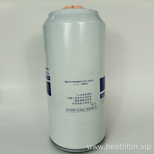 Factory Direct High Quality Fuel Filter FS36277